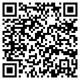 QR Code for Specialty Living in Arden, NC 28704
