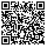 QR Code for Squeegee Tees in Midland, NC 28107