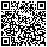 QR Code for Stanley Tool & Die in Swannanoa, NC 28778
