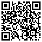 QR Code for Still Web Design Cary in Cary, NC 27518