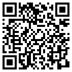 QR Code for STM in MONROE, NC 28110