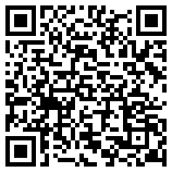 QR Code for Subway in Leland, NC 28451