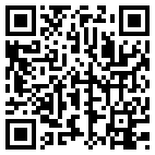 QR Code for Suheil Ahmed in Grantsboro, NC 28529