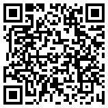 QR Code for Sunrise Self Storage in Haw River, NC 27258