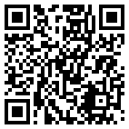 QR Code for Super Mercado Latino in Wallace, NC 28466