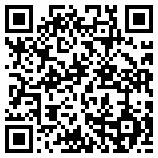 QR Code for Sylva Trading Post in Sylva, NC 28779