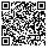 QR Code for Tacos Michoacan in Pittsboro, NC 27312