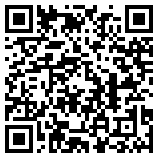 QR Code for Taibi Anthony Attorney in Durham, NC 27707