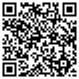 QR Code for Texas Steakhouse and Saloon in Smithfield, NC 27577
