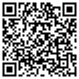 QR Code for Thacker Mark A in Winston Salem, NC 27107