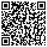QR Code for The Albemarle Marketplace in Albemarle, NC 28001