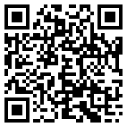 QR Code for The Cardinal in Raleigh, NC 27609
