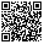 QR Code for The Motor Works in Winston Salem, NC 27106