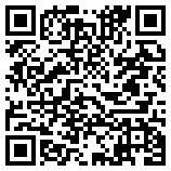 QR Code for The Packaging Source in Kernersville, NC 27284