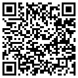 QR Code for The Splinter Group in Carrboro, NC 27510