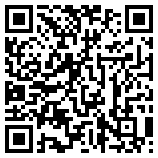 QR Code for Allstate Insurance Company - Don Thomas Premier Service Ag in Kannapolis, NC 28083