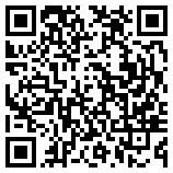QR Code for Tideater Transit CO in Rocky Point, NC 28457