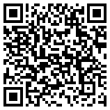 QR Code for Tilson Machine in Old Fort, NC 28762