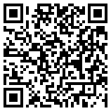 QR Code for Time Savor Grocers in Fayetteville, NC 28311
