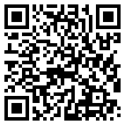 QR Code for Famous Toastery in Cary, NC 27518