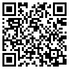 QR Code for Treat's in Fayetteville, NC 28306