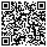 QR Code for Triad Computer Solutions in Greensboro, NC 27409