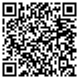 QR Code for Una's Cornucopia in Sparta, NC 28675