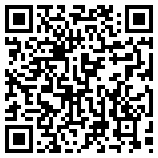 QR Code for Unity Baptist in Youngsville, NC 27596