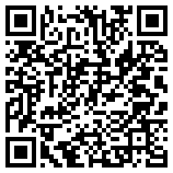 QR Code for Upholstery Design in Hickory, NC 28601