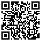 QR Code for Upstate Dental in Blowing Rock, NC 28605