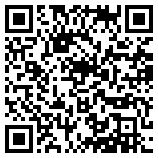 QR Code for US Flooring Company in Charlotte, NC 28208