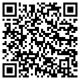 QR Code for United States Government in Wilmington, NC 28403