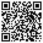QR Code for Van Camp, Meacham & Newman, PLLC in Pinehurst, NC 28374