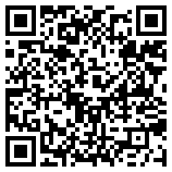 QR Code for Village Laundry in Greensboro, NC 27410