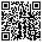 QR Code for The The Vsth G in Charlotte, NC 28202