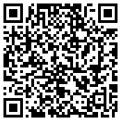 QR Code for W Bt 1110 Am 99.3 Fm - Talk Show Line in Charlotte, NC 28202