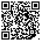 QR Code for Wli Fax in Mocksville, NC 27028
