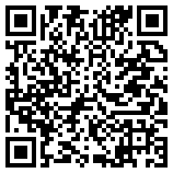 QR Code for Walmart Supercenter in Williamston, NC 27892