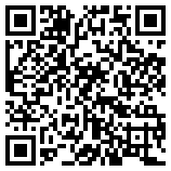 QR Code for Warren & Mccall Orthodontics in Greenville, NC 27858