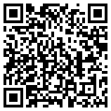 QR Code for Watkins Tex Auto Sales in Rocky Point, NC 28457