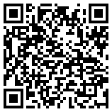 QR Code for Weeks Williams Devore in Matthews, NC 28104