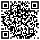 QR Code for Wendy's Flowers in Greenville, NC 27858