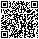 QR Code for Wildflour Blue Bakery in Waynesville, NC 28786