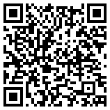 QR Code for Wilkes County Schools in Wilkesboro, NC 28697