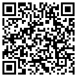 QR Code for David N. DR. Williams DDS PA in Cary, NC 27513