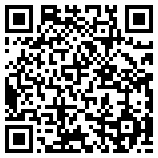 QR Code for Williams Yard Service in Carthage, NC 28327