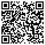 QR Code for Wilson N Rouse III DDS in Pittsboro, NC 27312