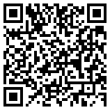 QR Code for Window World in Raleigh, NC 27617