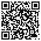 QR Code for Y5 Retail in Wilson, NC 27893
