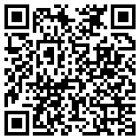 QR Code for 34 North Apartments in Wilmington, NC 28403